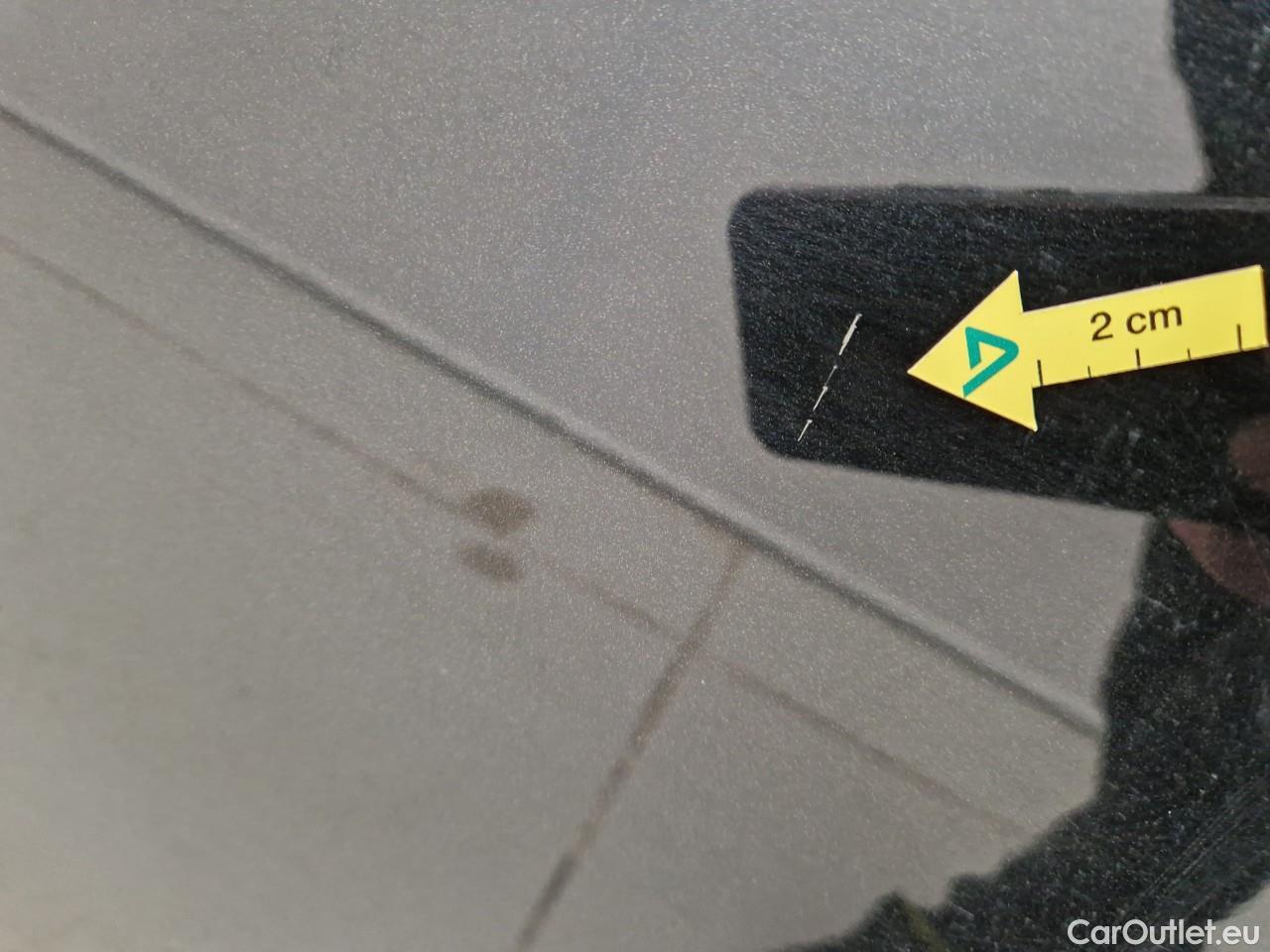  Skoda  Octavia 2.0 TDI 150CP Ambition DSG #22