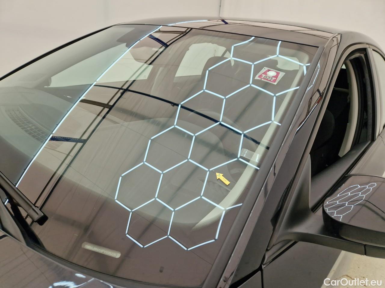  Skoda  Octavia 2.0 TDI 150CP Ambition DSG #15