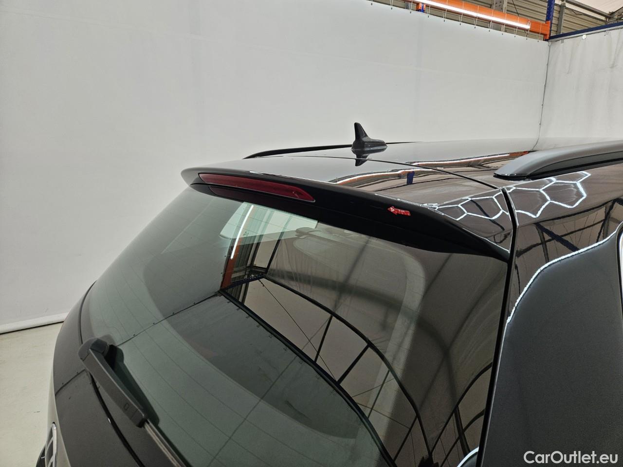  Volkswagen  Passat Var.Comf.1.5 TSI ACT DSG 150 CP #32