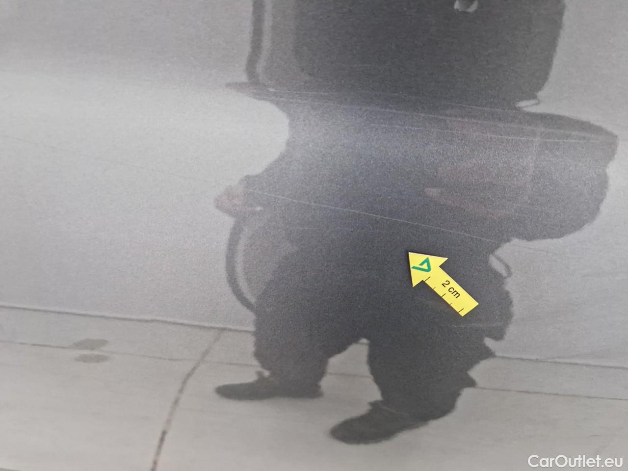  Skoda  Kodiaq 2.0 TDI 150CP Ambition DSG 4x4 #17