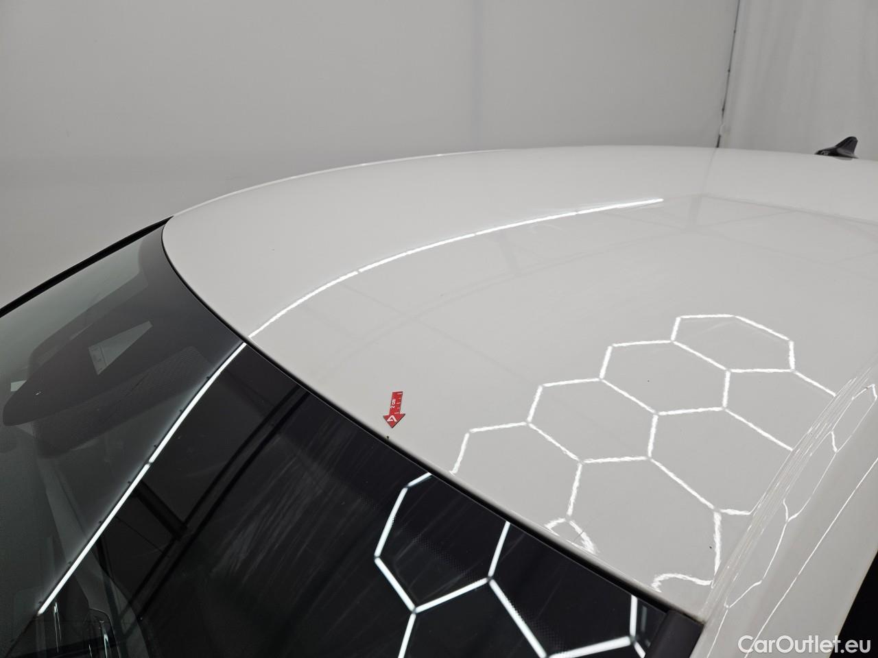  Skoda  Octavia 1.5 TSI MHEV Ambition DSG #29