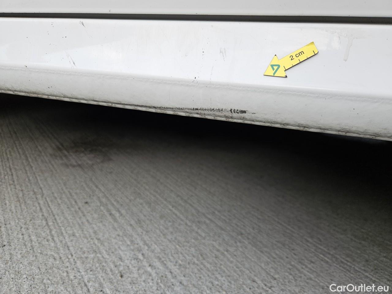  Skoda  Octavia 1.5 TSI MHEV Ambition DSG #2