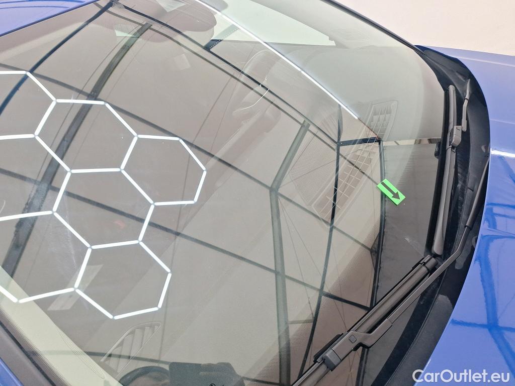  Skoda  Octavia 2.0 TDI 200CP Style DSG 4x4 #17