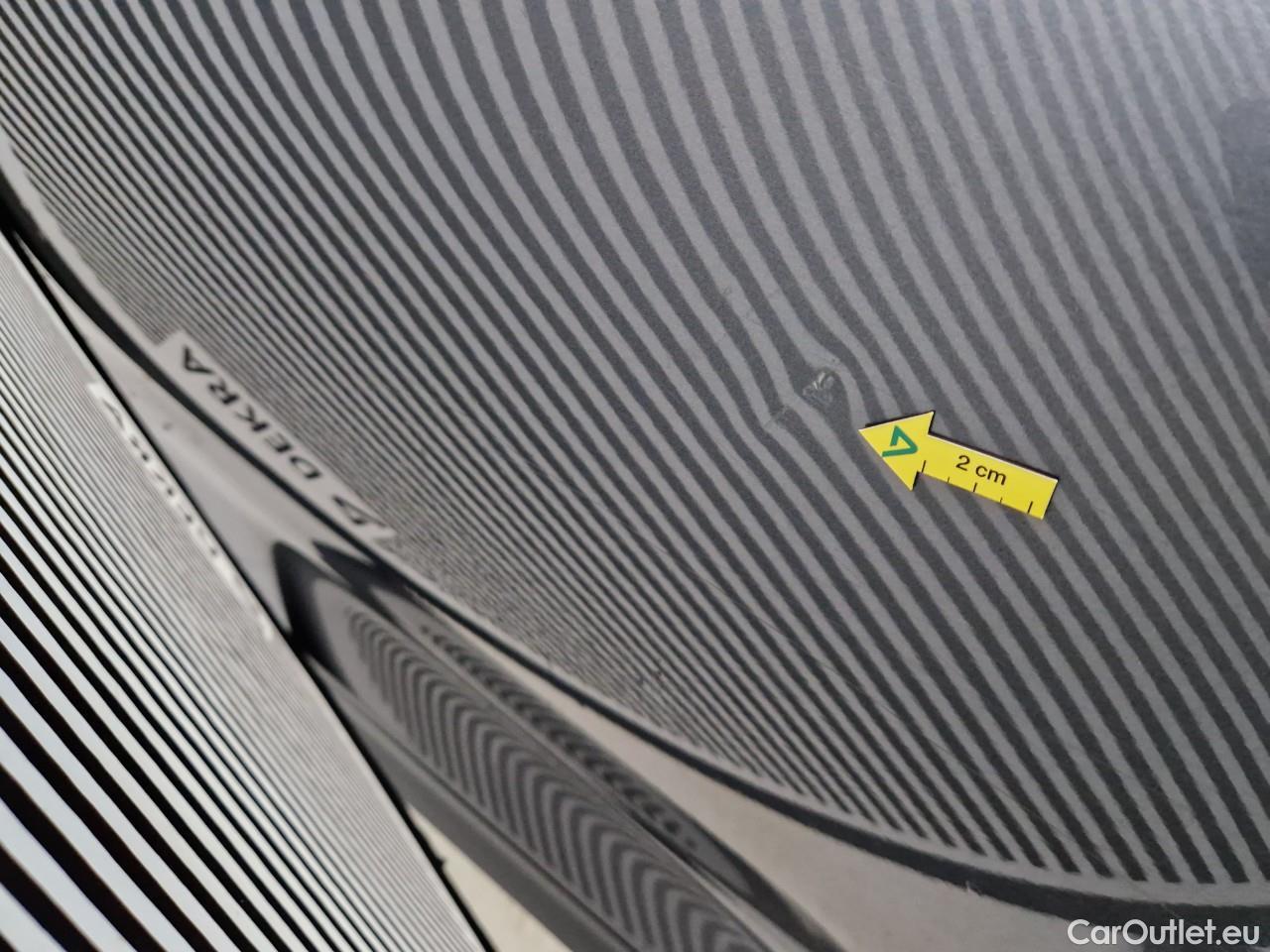  Skoda  Kodiaq 2.0 TDI 150CP Ambition DSG 4x4 #13