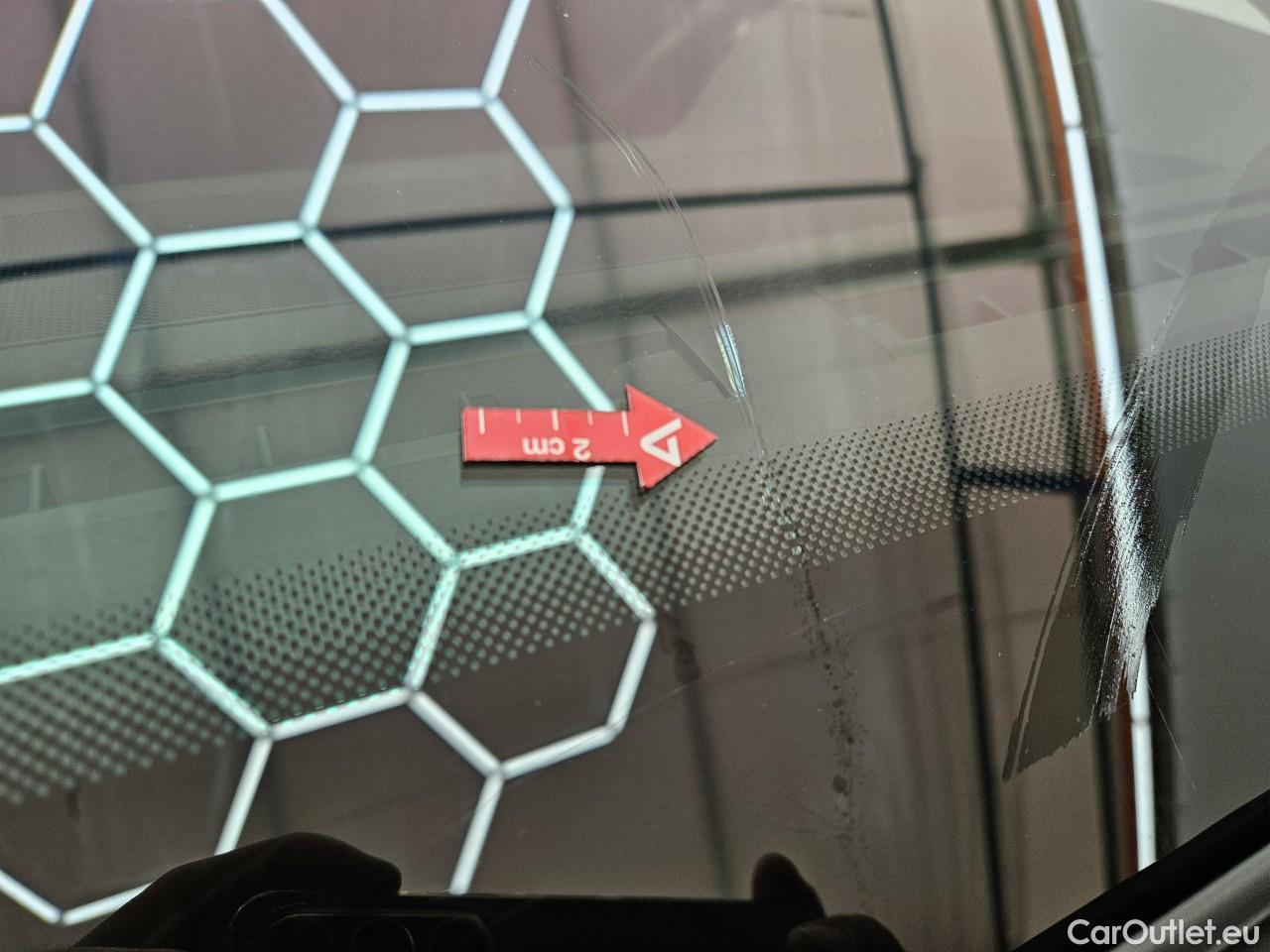  Volkswagen  Passat Var.Comf.1.5 TSI ACT DSG 150 CP #14