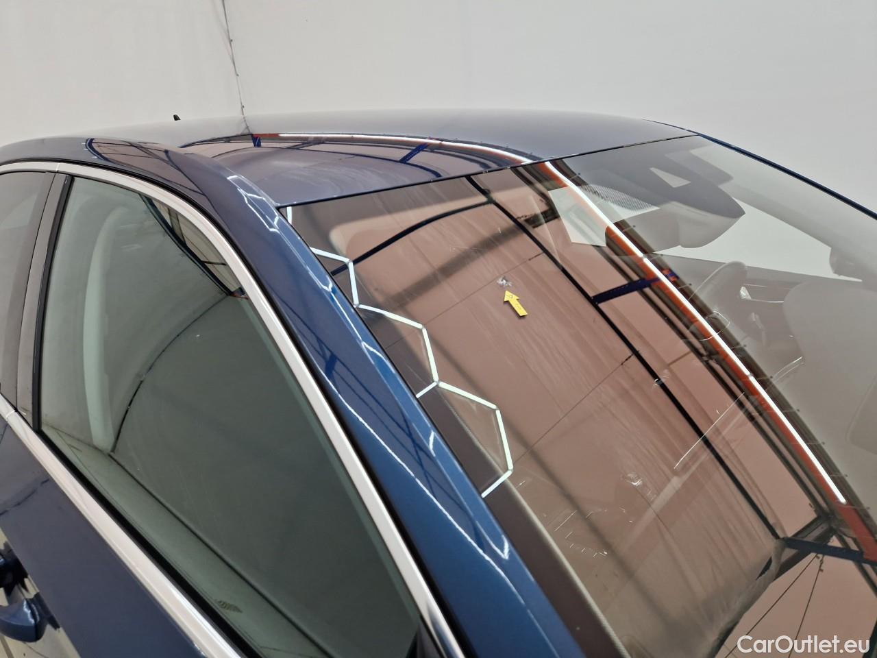  Skoda  Superb 1.4 TSI PHEV 218CP Style DSG #17