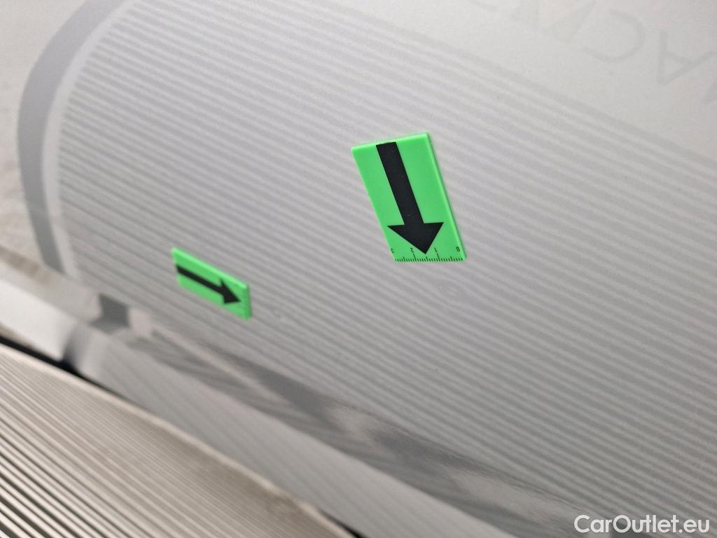  Skoda  Superb 1.4 TSI PHEV 218CP Style DSG #4