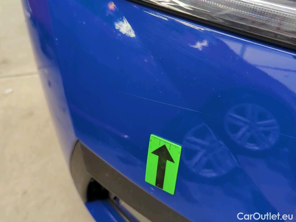  Skoda  Octavia 1.5 TSI MHEV Ambition Combi DSG #6