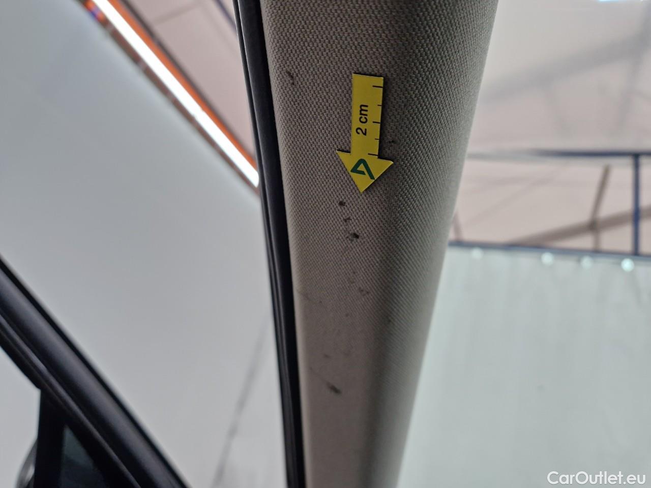  Volkswagen  Passat Highline 2.0 TDI DSG 150 CP #45