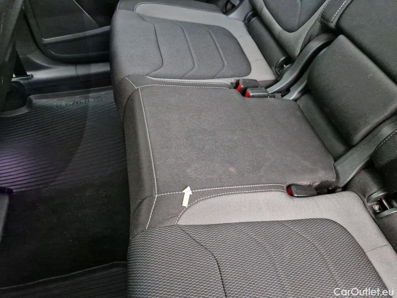  Skoda  Kodiaq 2.0 TDI 150CP Ambition DSG 4x4 #27