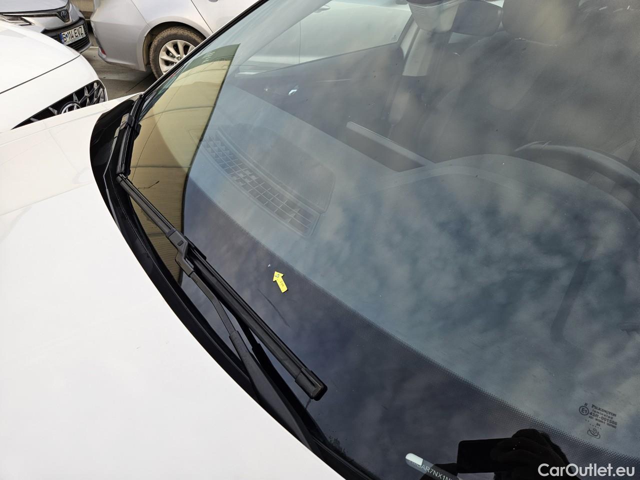  Skoda  Octavia 1.5 TSI MHEV Ambition DSG #11