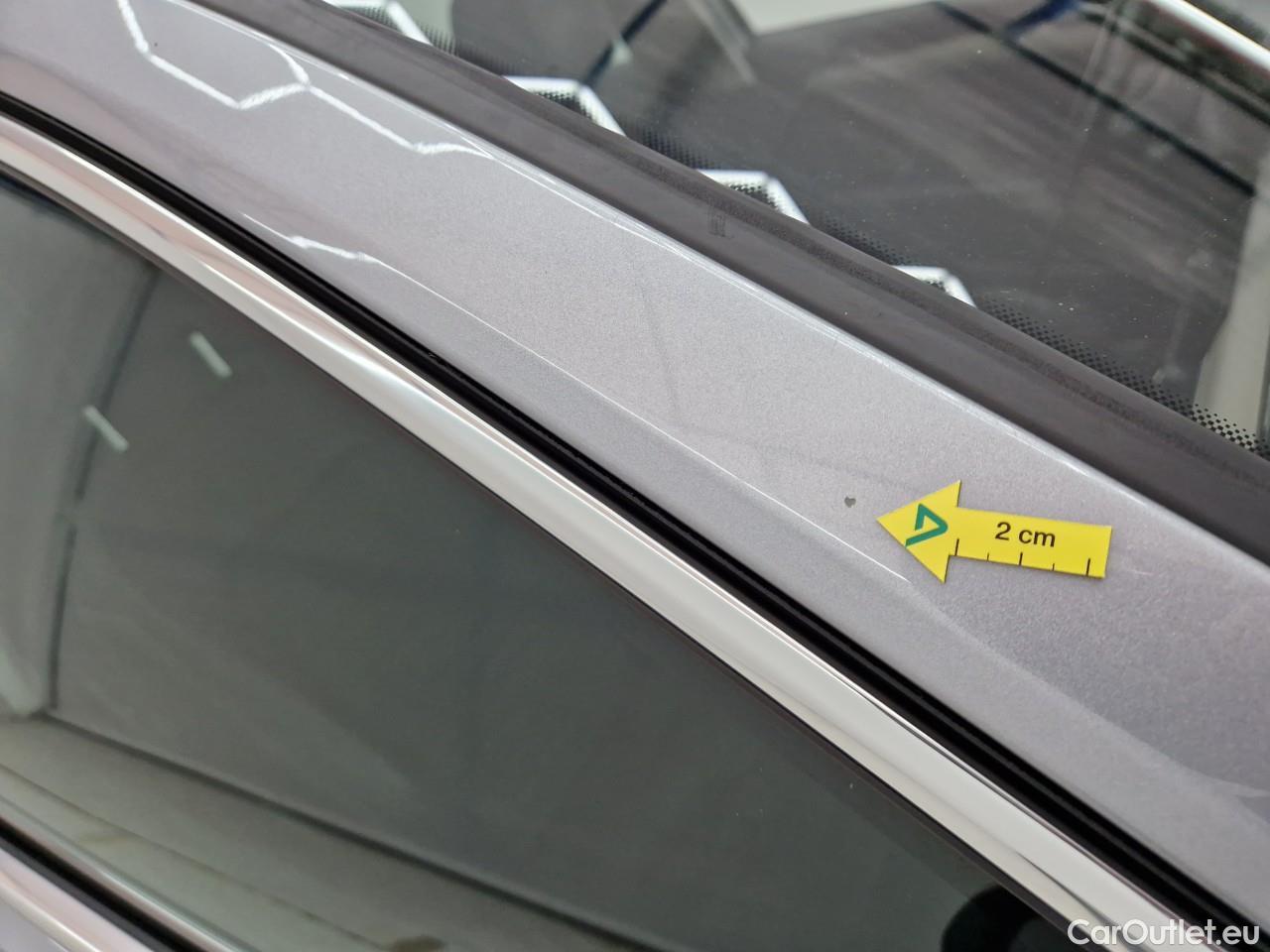  Volkswagen  Passat Var. Highline 2.0 TDI DSG 150 CP #19