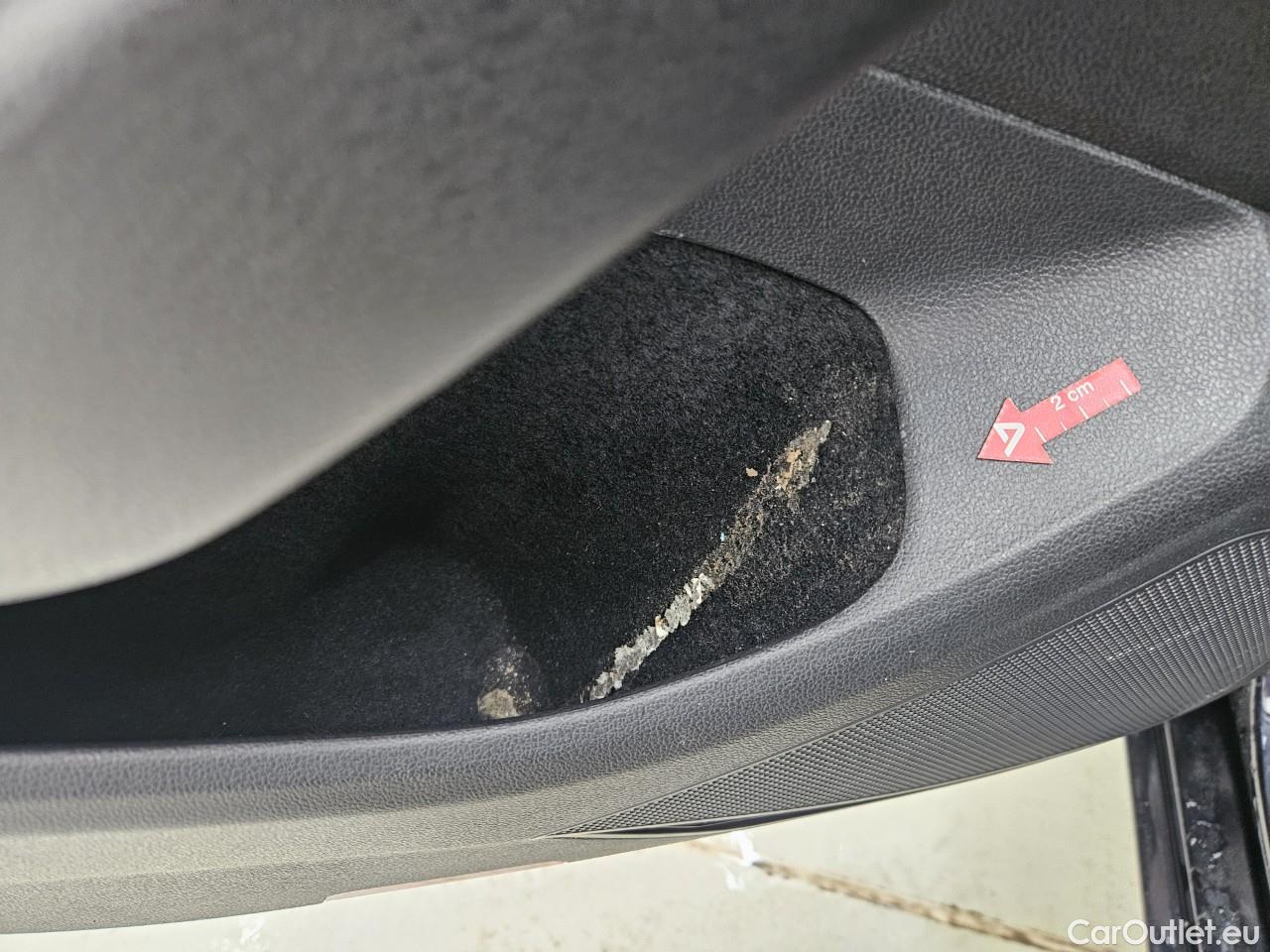  Volkswagen  Passat Var.Comf.1.5 TSI ACT DSG 150 CP #60