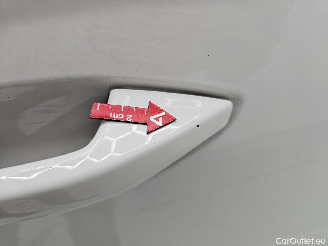  Skoda  Octavia 1.5 TSI MHEV Ambition DSG #15