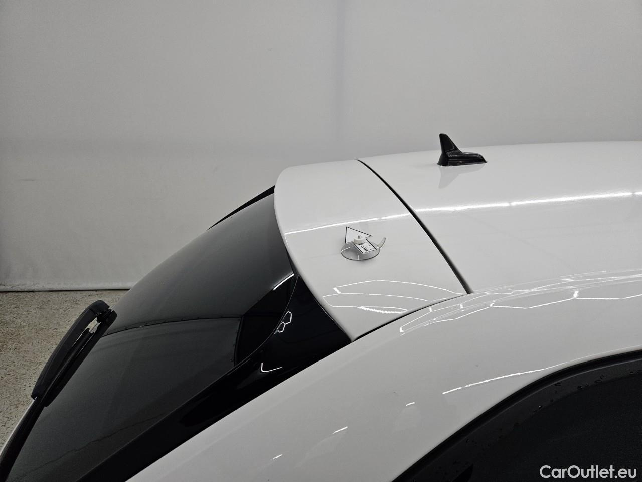  Skoda  Scala 1.0 TSI Style DSG #29