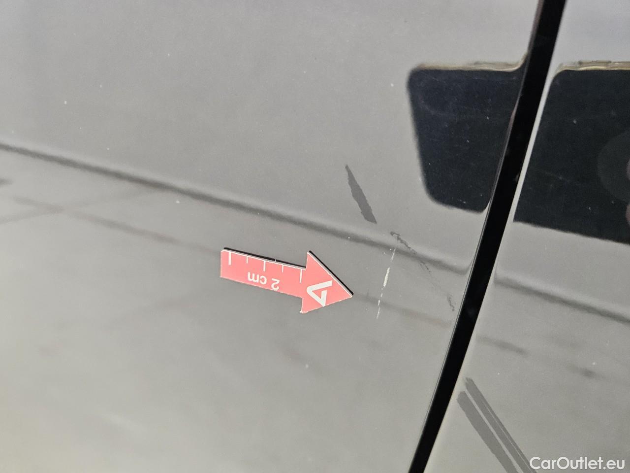  Volkswagen  Passat Var.Comf.1.5 TSI ACT DSG 150 CP #15