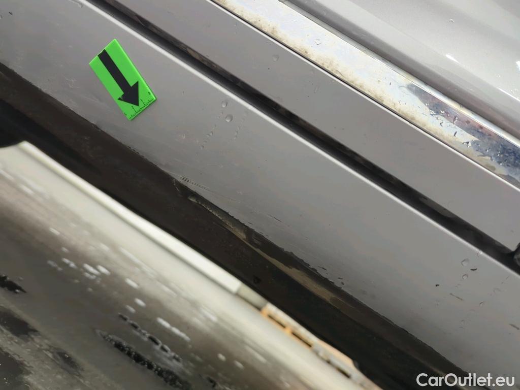  Volkswagen  Passat High. 2.0 TSI OPF DSG 4Mot 280 CP #14