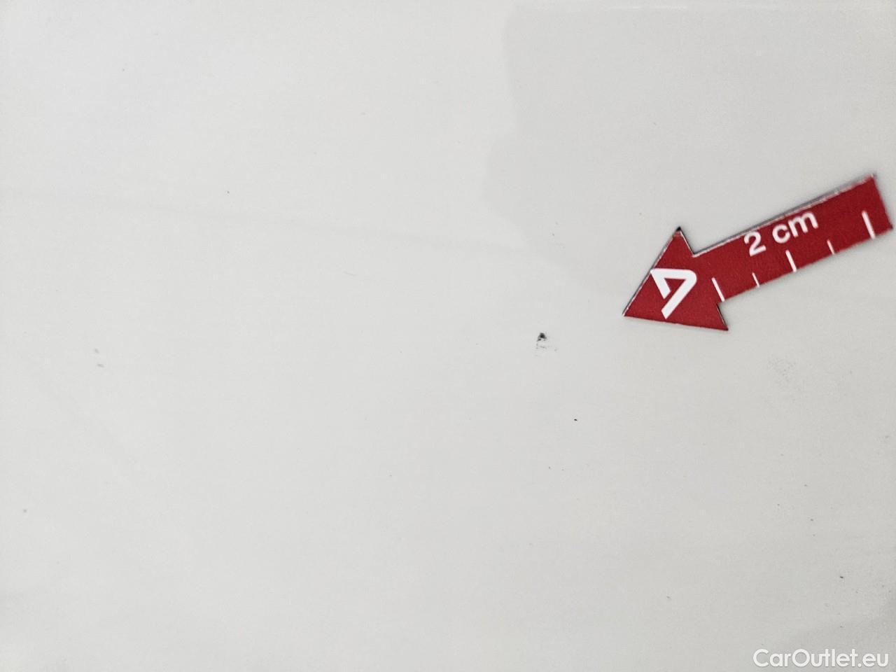  Skoda  Octavia 1.5 TSI MHEV Ambition DSG #24