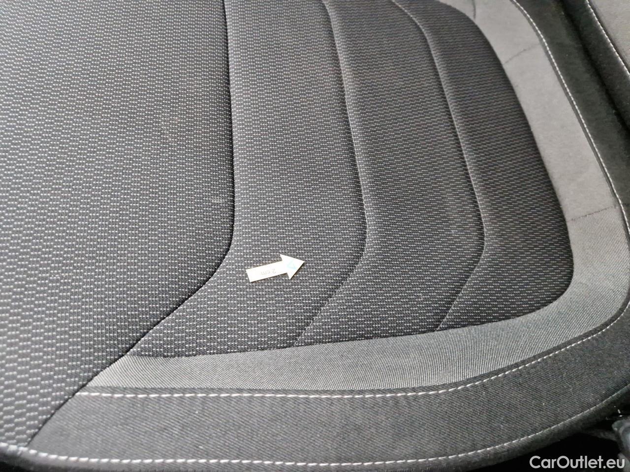  Skoda  Kodiaq 2.0 TDI 150CP Ambition DSG 4x4 #25