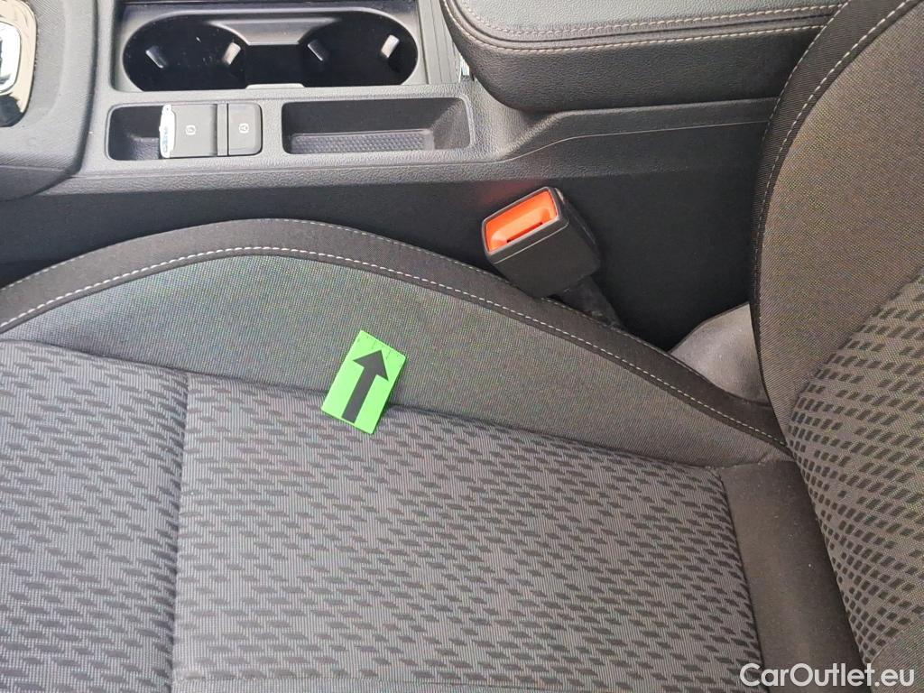  Skoda  Octavia 2.0 TDI 200CP Style DSG 4x4 #16