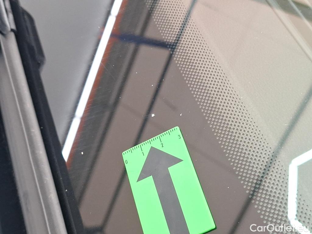  Skoda  Superb 1.4 TSI PHEV 218CP Style DSG #18