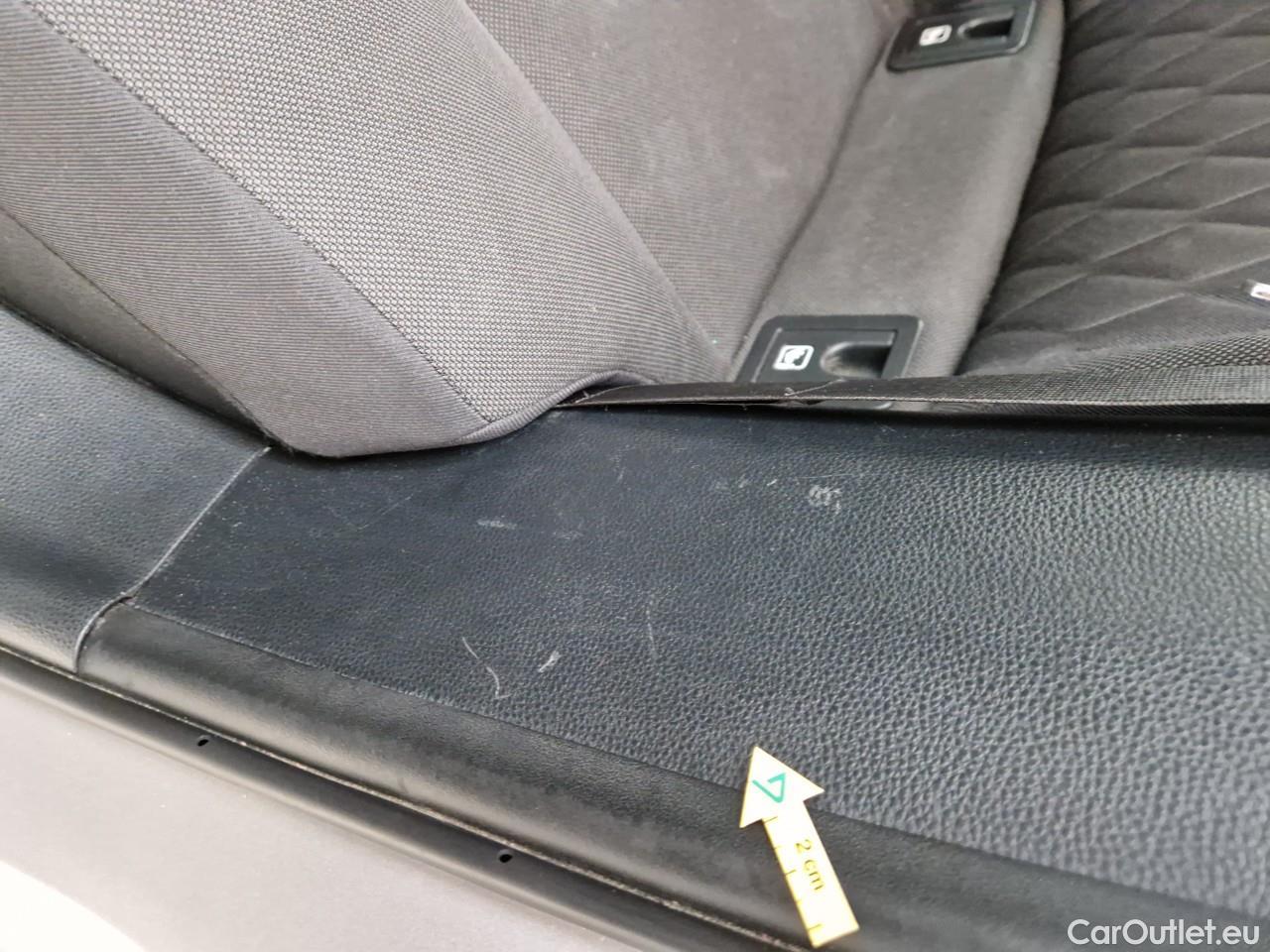  Toyota  Corolla 1.8 Hybrid Business HSD E-CVT #45