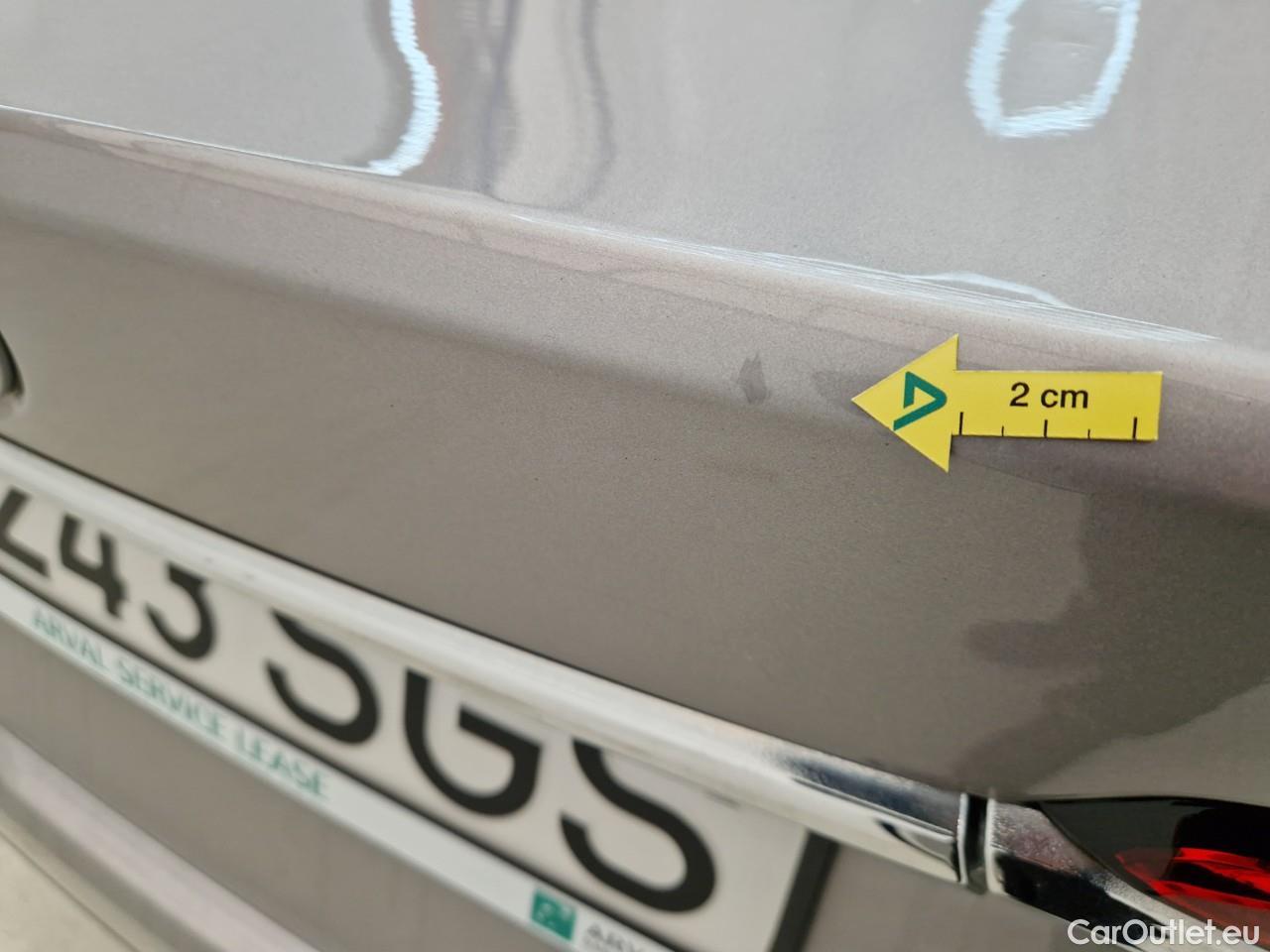  Toyota  Corolla 1.8 Hybrid Business HSD E-CVT #26