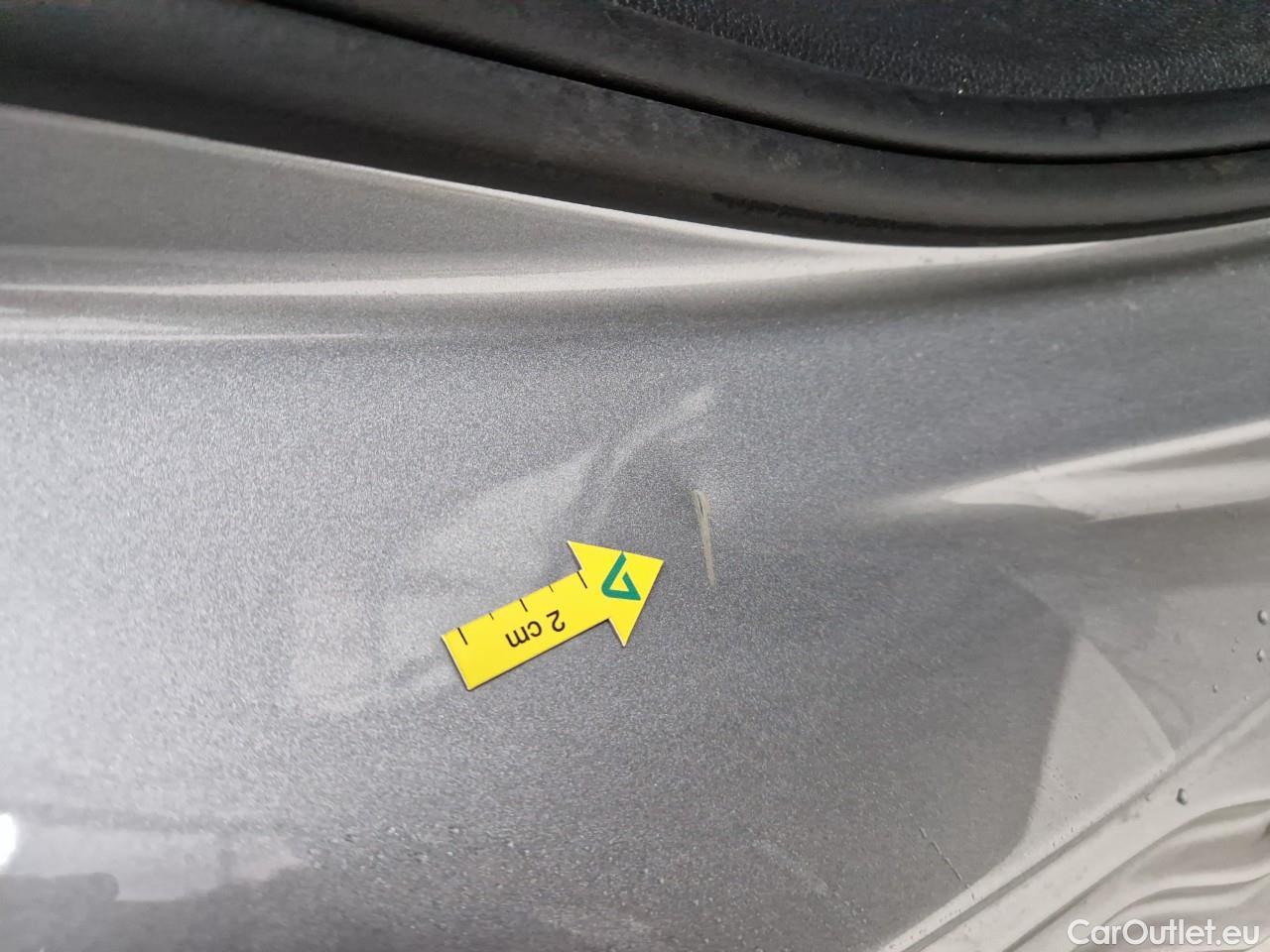  Volkswagen  Passat Var. Highline 2.0 TDI DSG 150 CP #36