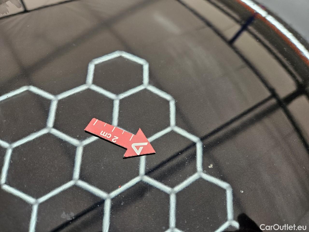  Volkswagen  Passat Var.Comf.1.5 TSI ACT DSG 150 CP #41