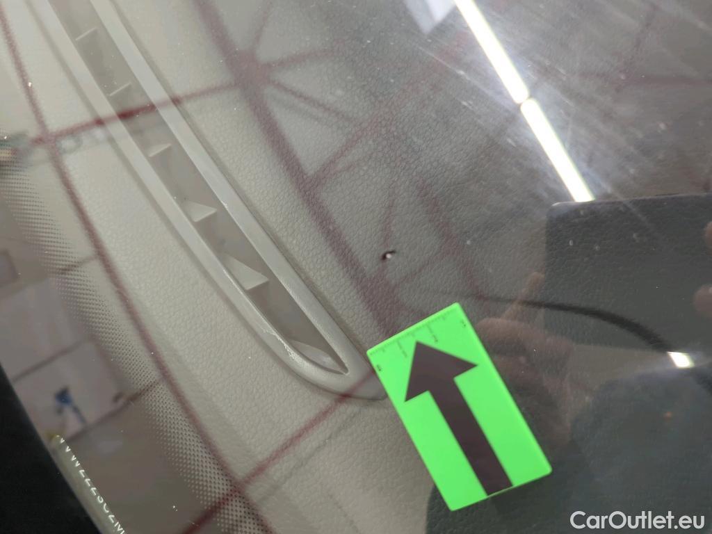  Volkswagen  Passat High. 2.0 TSI OPF DSG 4Mot 280 CP #2