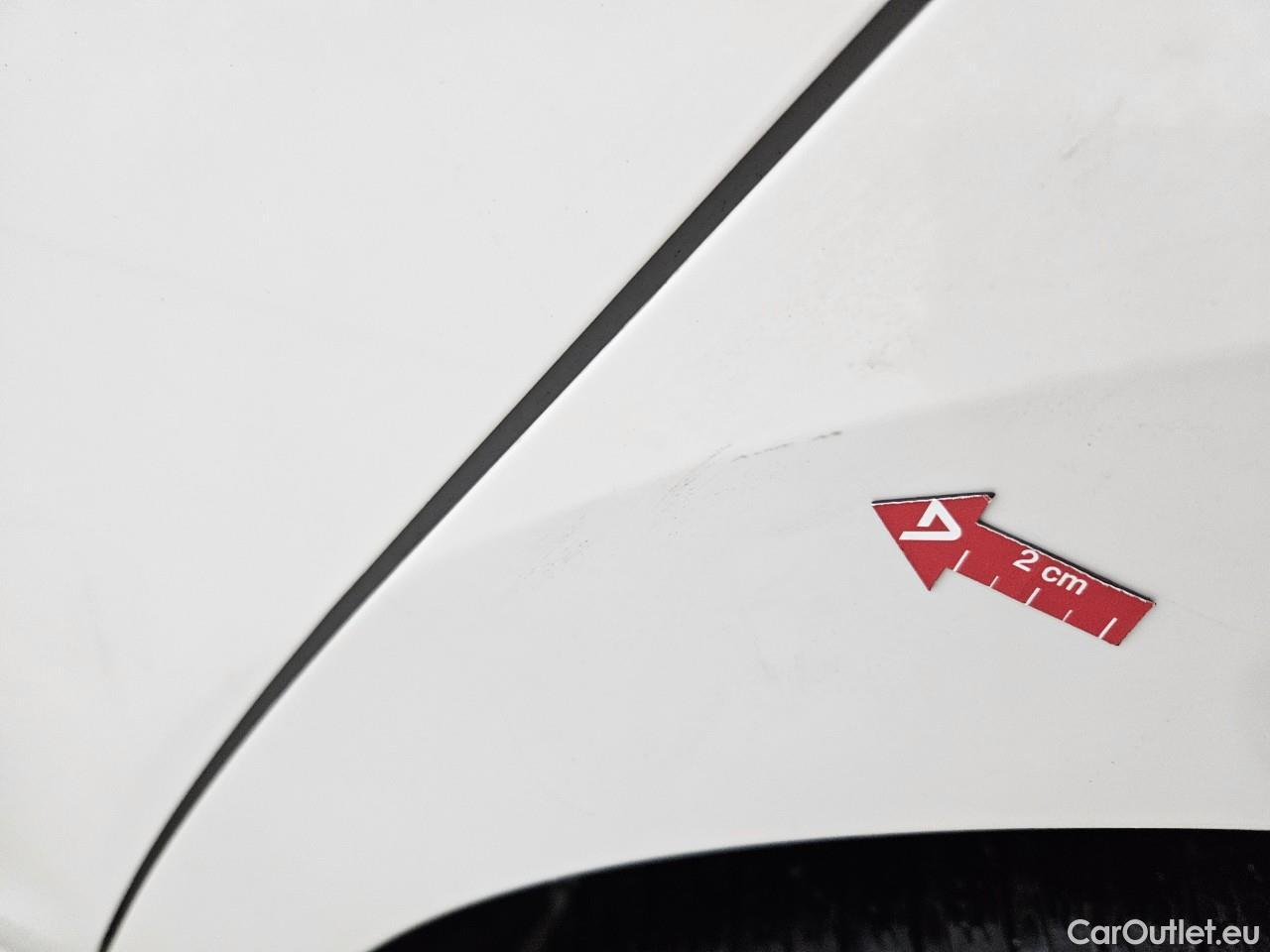  Skoda  Octavia 1.5 TSI MHEV Ambition DSG #22