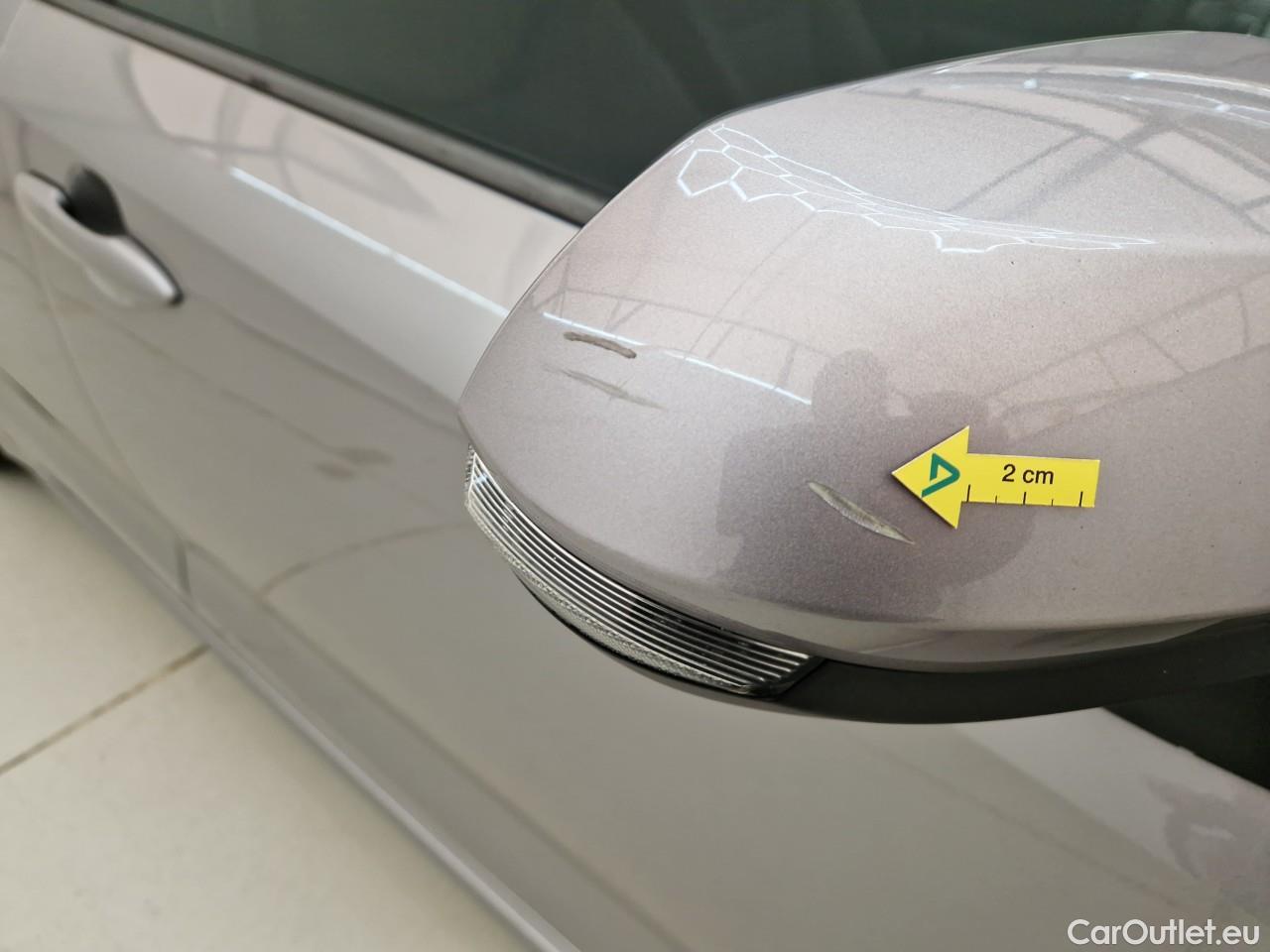  Toyota  Corolla 1.8 Hybrid Business HSD E-CVT #18