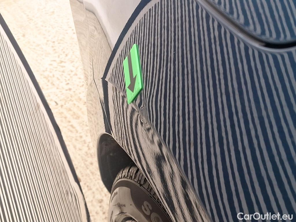  Skoda  Superb 2.0 TSI 280CP Style DSG 4x4 #8