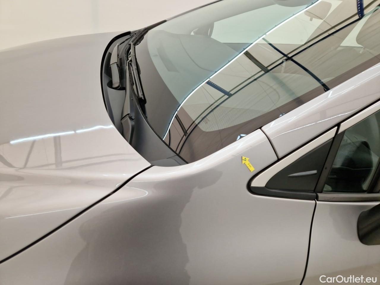  Toyota  Corolla 1.8 Hybrid Business HSD E-CVT #4