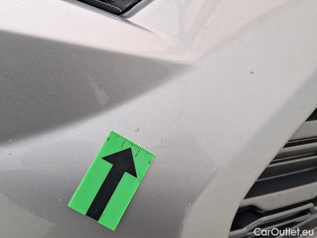  Toyota  RAV4 2.5 Hybrid Luxury HSD E-CVT 4x4 #22