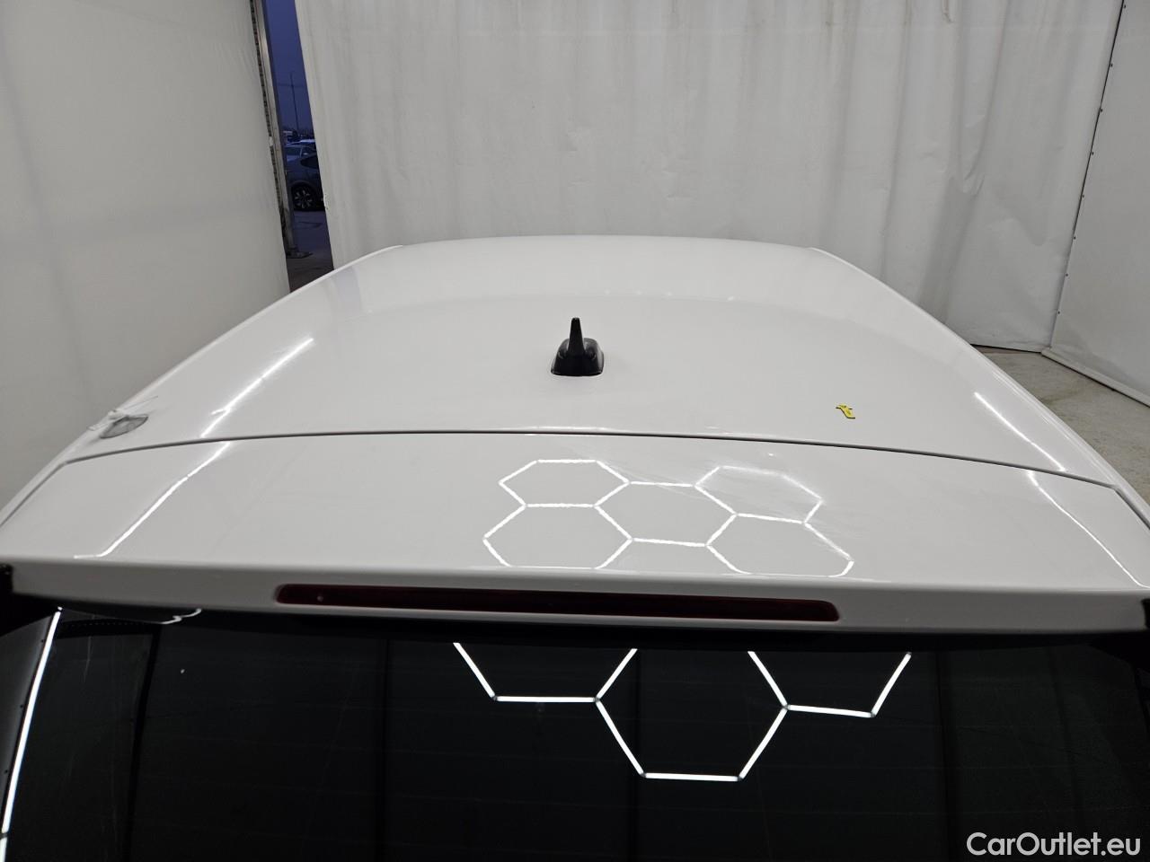  Skoda  Scala 1.0 TSI Style DSG #28