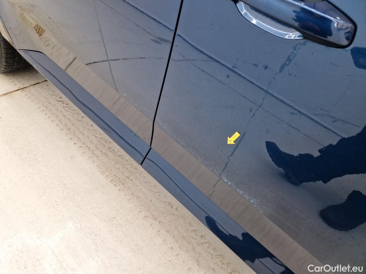  Skoda  Superb 1.4 TSI PHEV 218CP Style DSG #20