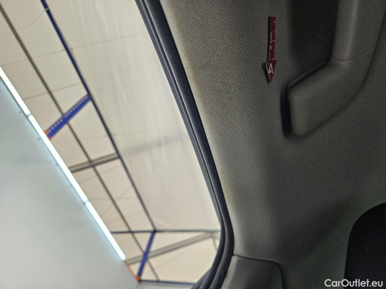  Volkswagen  Passat Var.Comf.1.5 TSI ACT DSG 150 CP #52