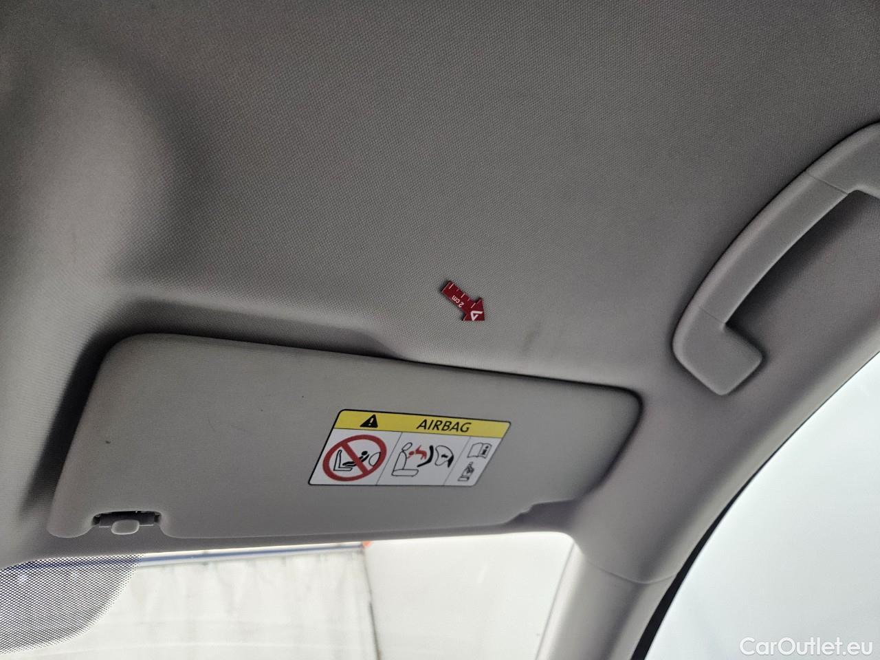  Volkswagen  Passat Var.Comf.1.5 TSI ACT DSG 150 CP #50