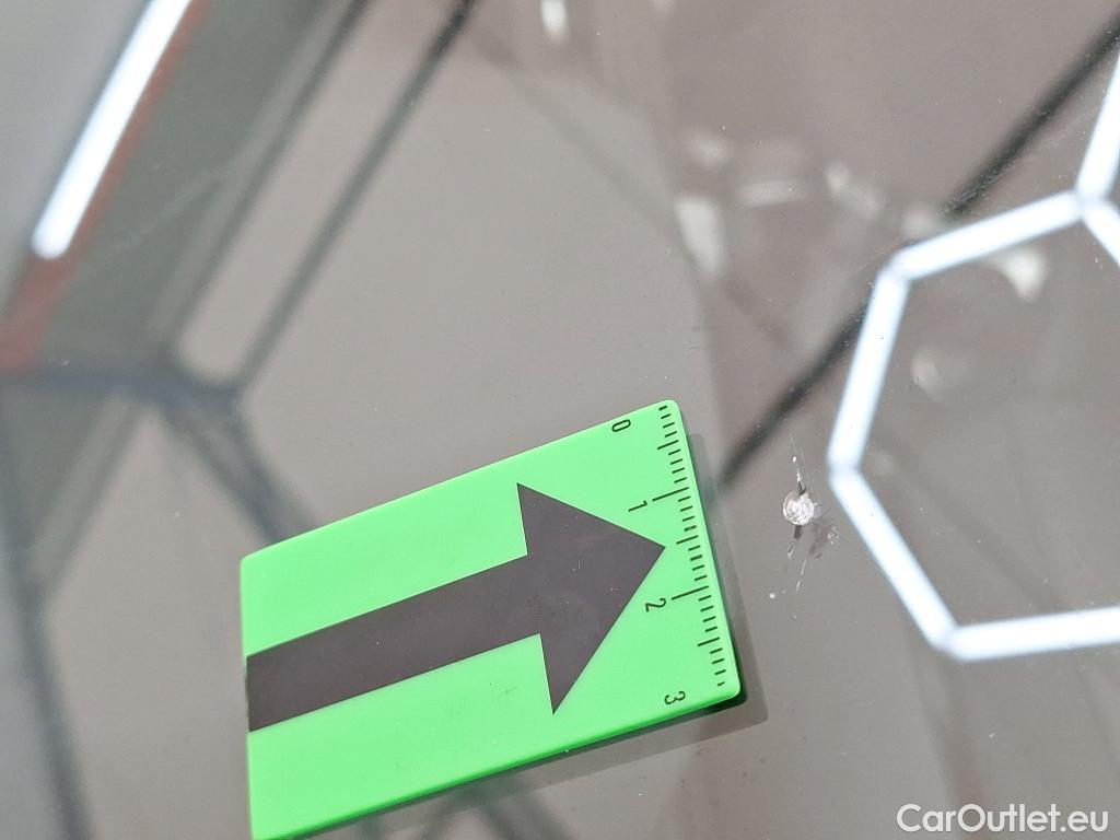  Toyota  RAV4 2.5 Hybrid Luxury HSD E-CVT 4x4 #2