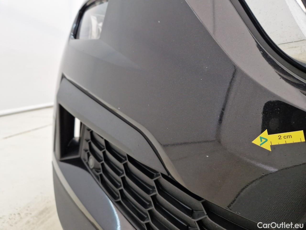  Skoda  Kodiaq 2.0 TDI 150CP Ambition DSG 4x4 #6