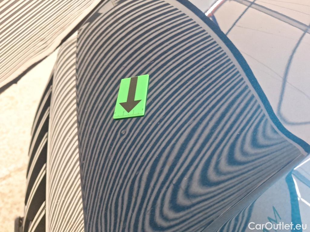  Skoda  Superb 2.0 TSI 280CP Style DSG 4x4 #22