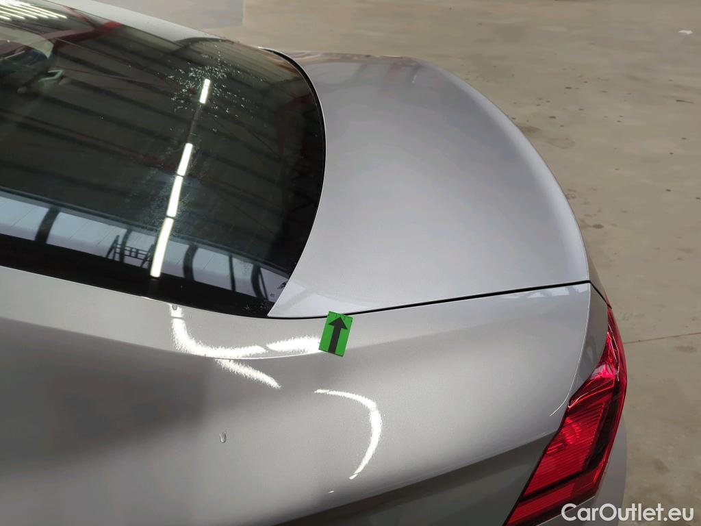  Volkswagen  Passat High. 2.0 TSI OPF DSG 4Mot 280 CP #21