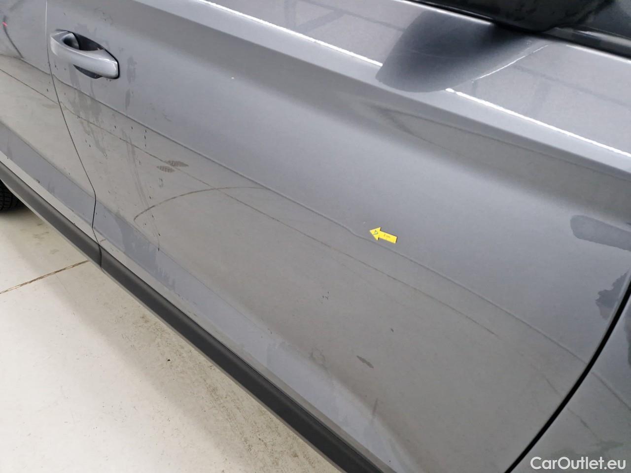  Skoda  Kodiaq 2.0 TDI 150CP Ambition DSG 4x4 #14