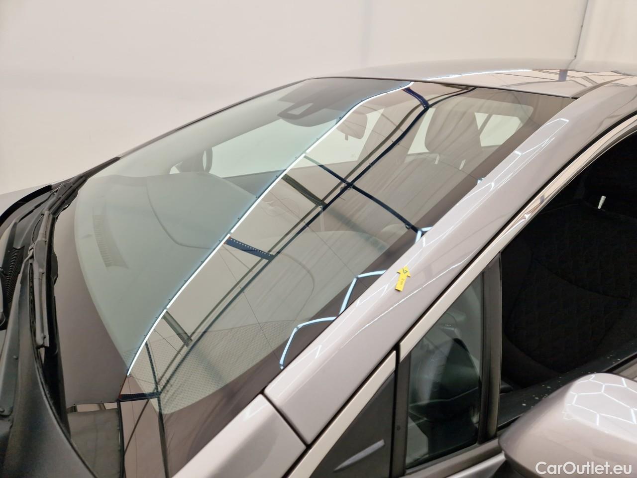  Toyota  Corolla 1.8 Hybrid Business HSD E-CVT #7