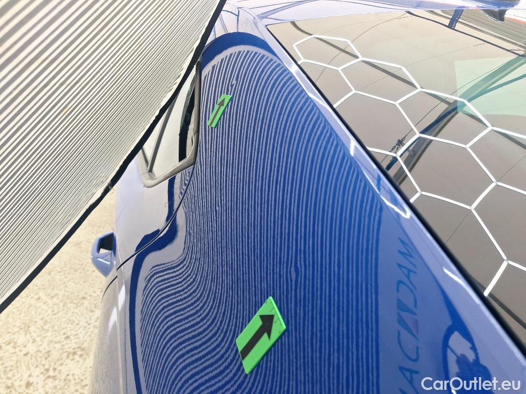  Skoda  Octavia 2.0 TDI 200CP Style DSG 4x4 #8