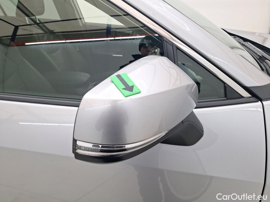  Toyota  RAV4 2.5 Hybrid Luxury HSD E-CVT 4x4 #27