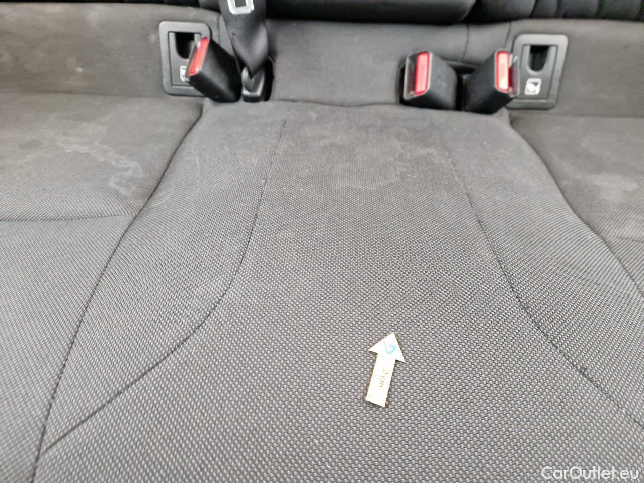  Toyota  Corolla 1.8 Hybrid Business HSD E-CVT #41