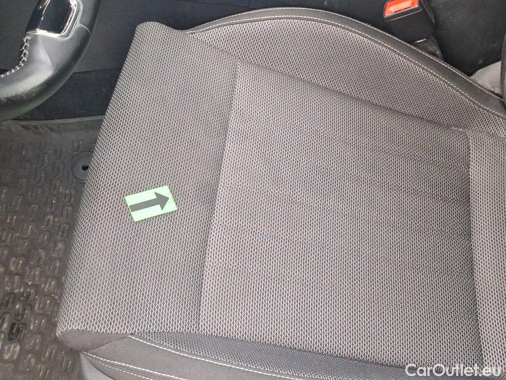  Skoda  Superb 2.0 TSI 280CP Style DSG 4x4 #18