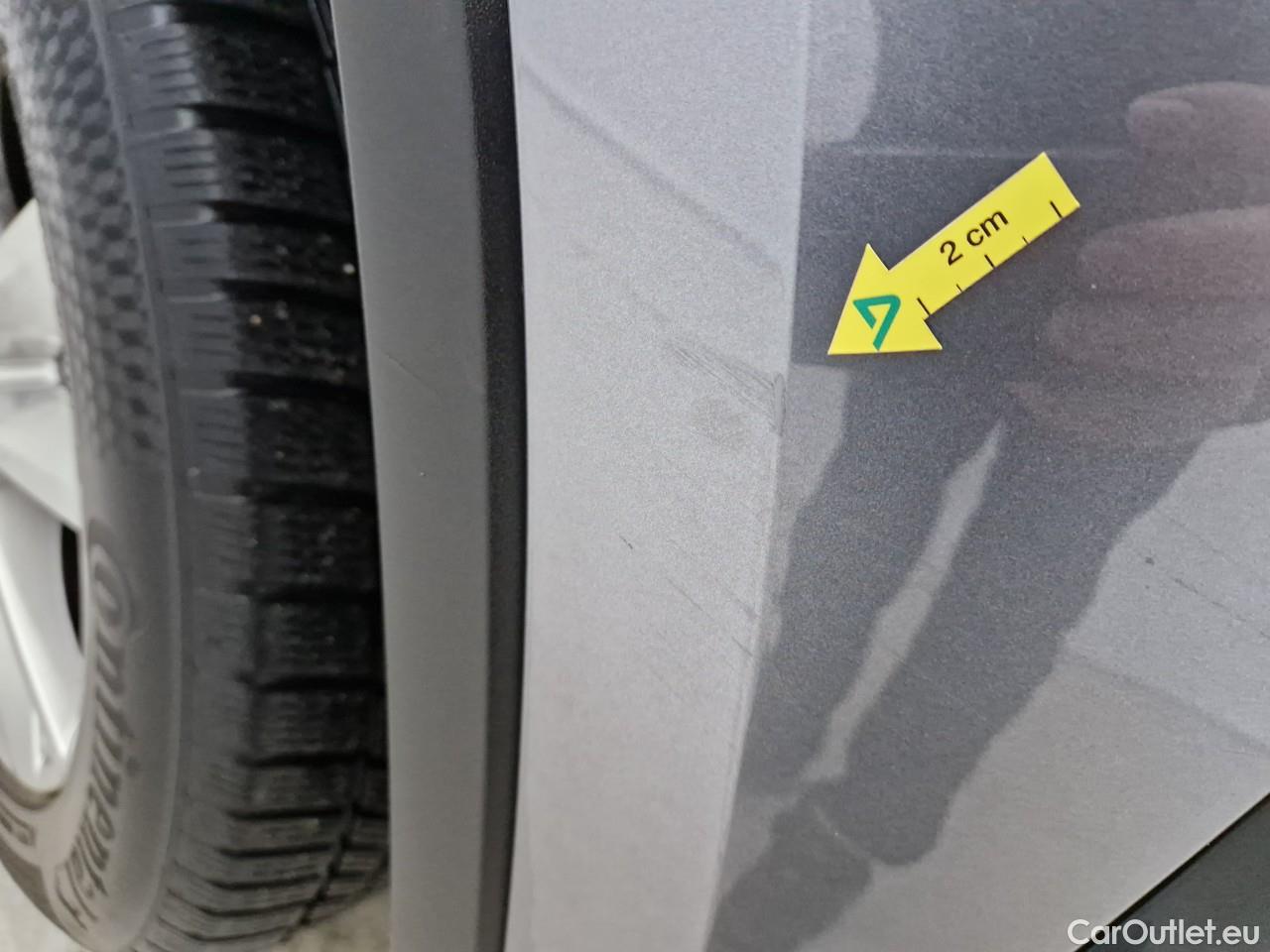  Skoda  Kodiaq 2.0 TDI 150CP Ambition DSG 4x4 #4